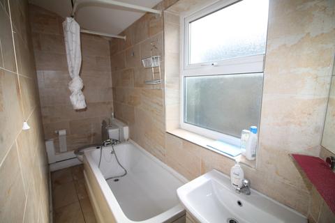 123 Carson Road, London, E16 4BG