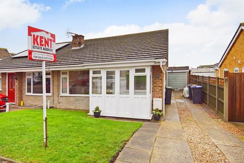 27 Anthony Crescent, Whitstable, CT5 4TS