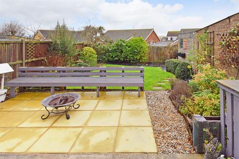 27 Anthony Crescent, Whitstable, CT5 4TS