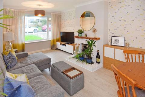 27 Anthony Crescent, Whitstable, CT5 4TS