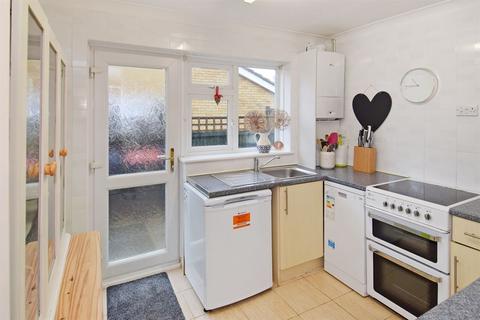27 Anthony Crescent, Whitstable, CT5 4TS