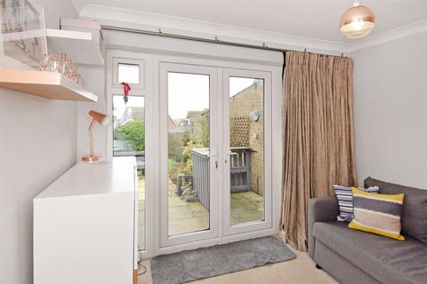 27 Anthony Crescent, Whitstable, CT5 4TS