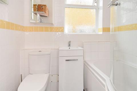 27 Anthony Crescent, Whitstable, CT5 4TS