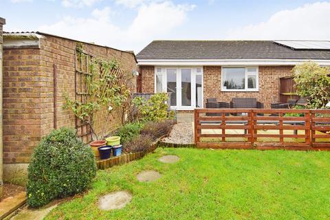 27 Anthony Crescent, Whitstable, CT5 4TS