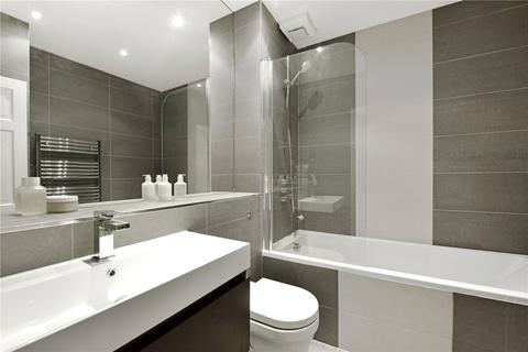 8, Wilton Court Crossways, Beaconsfield, HP9 2HX