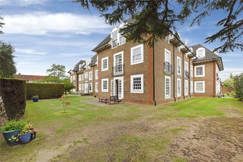 8, Wilton Court Crossways, Beaconsfield, HP9 2HX