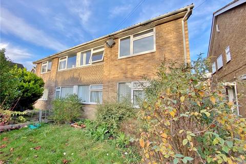 6 Woodbine Close, Twickenham, TW2 5LD