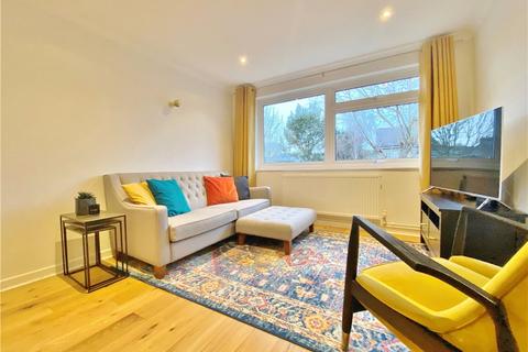 6 Woodbine Close, Twickenham, TW2 5LD