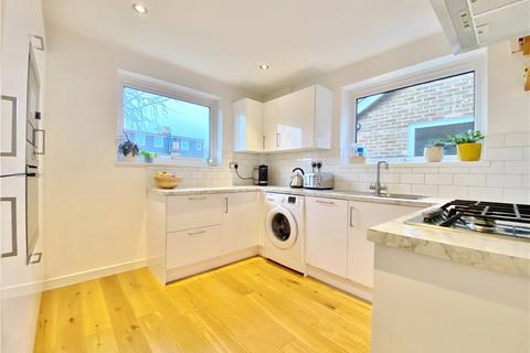 6 Woodbine Close, Twickenham, TW2 5LD