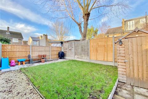6 Woodbine Close, Twickenham, TW2 5LD