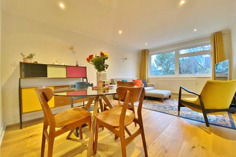 6 Woodbine Close, Twickenham, TW2 5LD