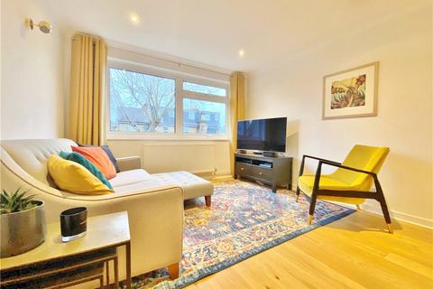 6 Woodbine Close, Twickenham, TW2 5LD