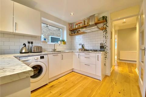6 Woodbine Close, Twickenham, TW2 5LD