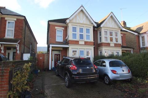 57 Boston Avenue, Southend-on-sea, SS2 6JH