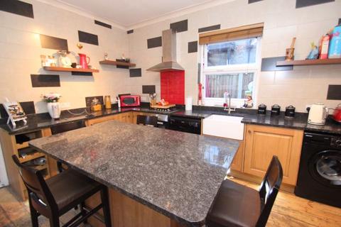 57 Boston Avenue, Southend-on-sea, SS2 6JH