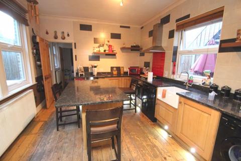 57 Boston Avenue, Southend-on-sea, SS2 6JH