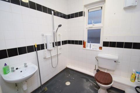 57 Boston Avenue, Southend-on-sea, SS2 6JH
