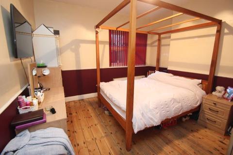 57 Boston Avenue, Southend-on-sea, SS2 6JH