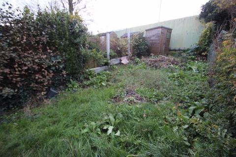 57 Boston Avenue, Southend-on-sea, SS2 6JH