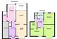 Floorplan One