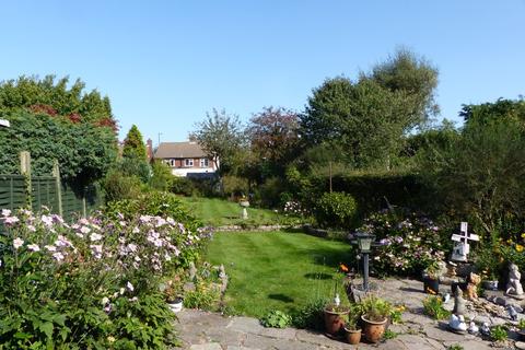35 Mayfield Road, Streetly, Sutton Coldfield, B74 3PY
