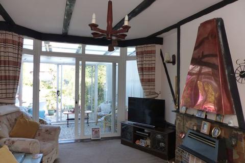 35 Mayfield Road, Streetly, Sutton Coldfield, B74 3PY