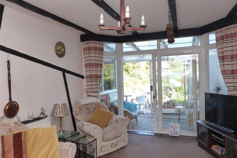 35 Mayfield Road, Streetly, Sutton Coldfield, B74 3PY