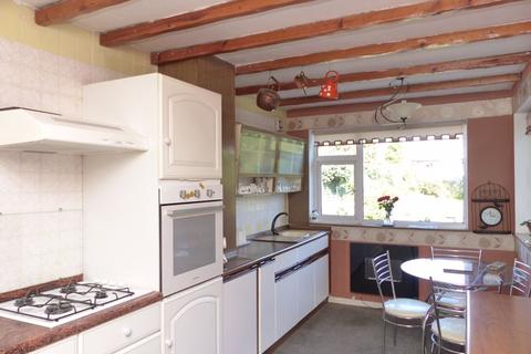 35 Mayfield Road, Streetly, Sutton Coldfield, B74 3PY