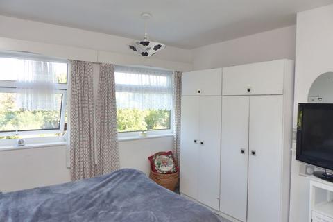 35 Mayfield Road, Streetly, Sutton Coldfield, B74 3PY