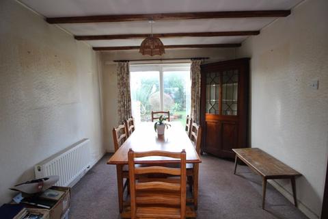 40 Ash Hayes Drive, Nailsea, Bristol, BS48 2LQ