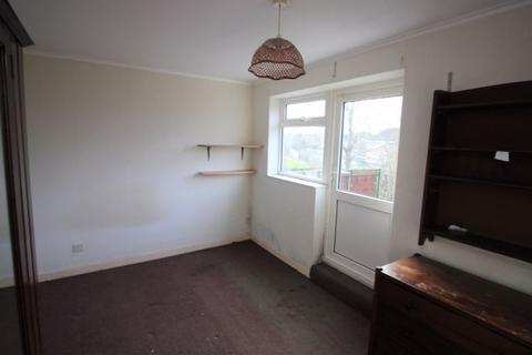 40 Ash Hayes Drive, Nailsea, Bristol, BS48 2LQ