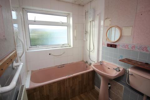 40 Ash Hayes Drive, Nailsea, Bristol, BS48 2LQ