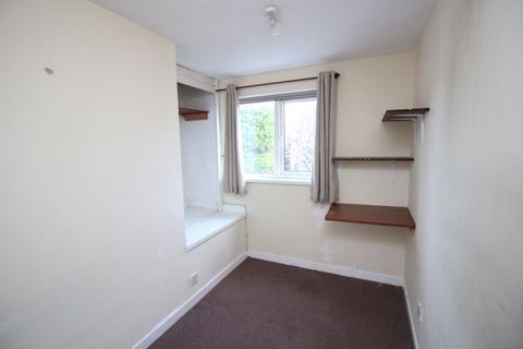 40 Ash Hayes Drive, Nailsea, Bristol, BS48 2LQ