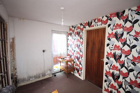 40 Ash Hayes Drive, Nailsea, Bristol, BS48 2LQ