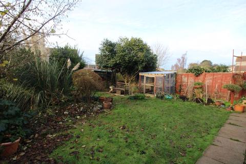 40 Ash Hayes Drive, Nailsea, Bristol, BS48 2LQ