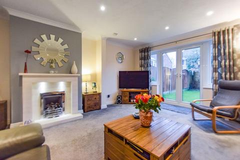 30 Minton Way, Widnes, WA8 9RA