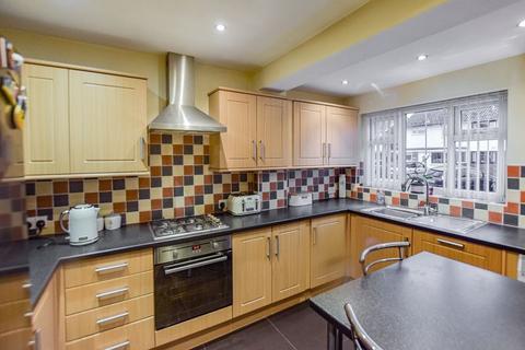 30 Minton Way, Widnes, WA8 9RA