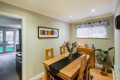 30 Minton Way, Widnes, WA8 9RA