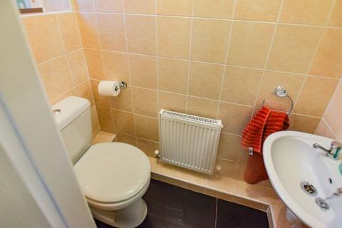 30 Minton Way, Widnes, WA8 9RA