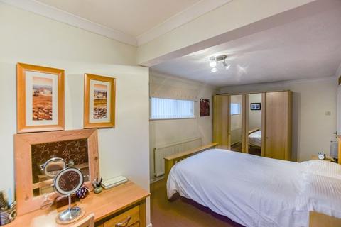30 Minton Way, Widnes, WA8 9RA