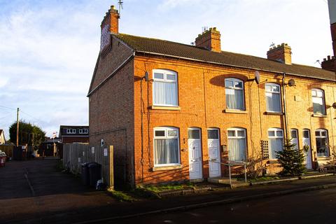 undefined, Stamford Street, Ratby, LE6