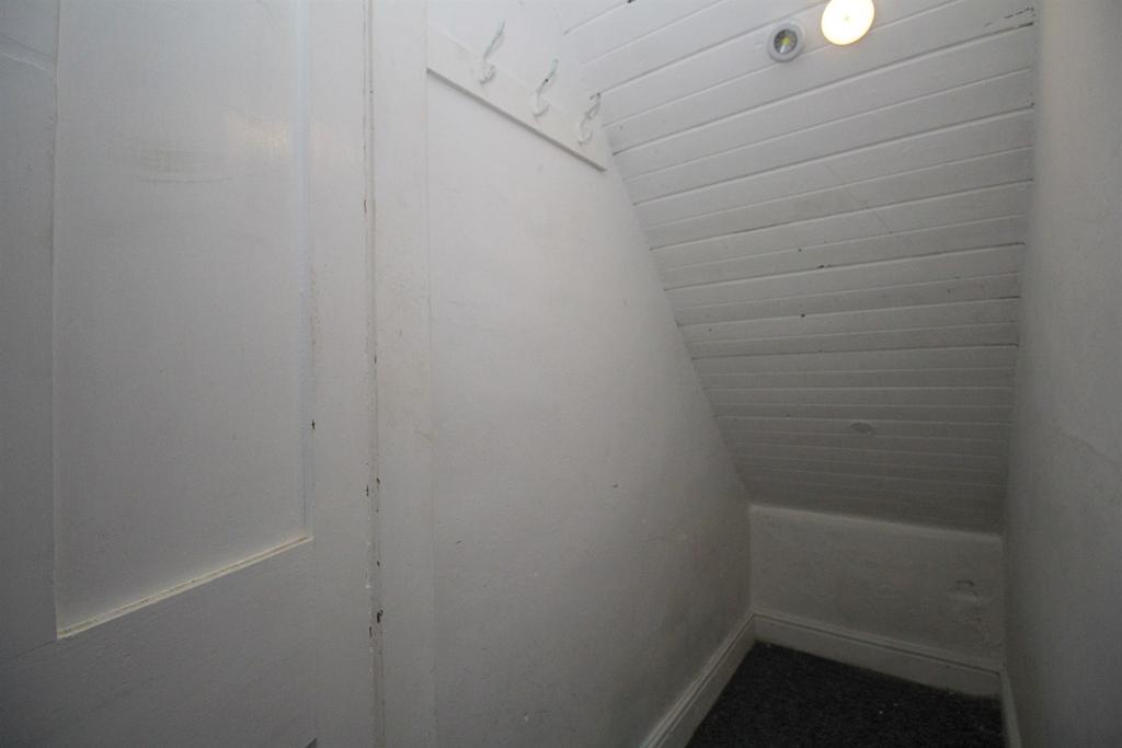 Cupboard
