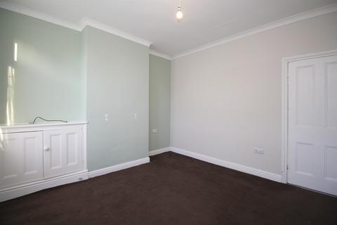 undefined, Stamford Street, Ratby, LE6