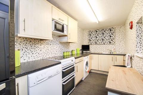 7 Stonehouse Crescent, Werrington, Stoke-on-trent, ST9 0LD