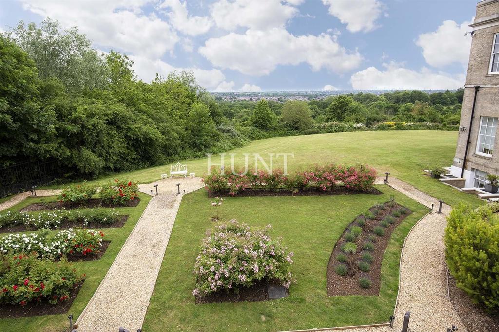 Garden view.jpg