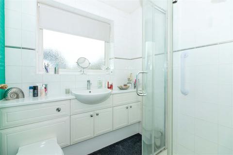 29 Coleridge Close, Goring By Sea, Worthing, BN12 6LD