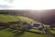 Dji 0026.jpg
