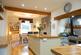Dscn3275.jpg
