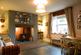 Dscn3265.jpg