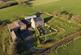 Dji 0022.jpg